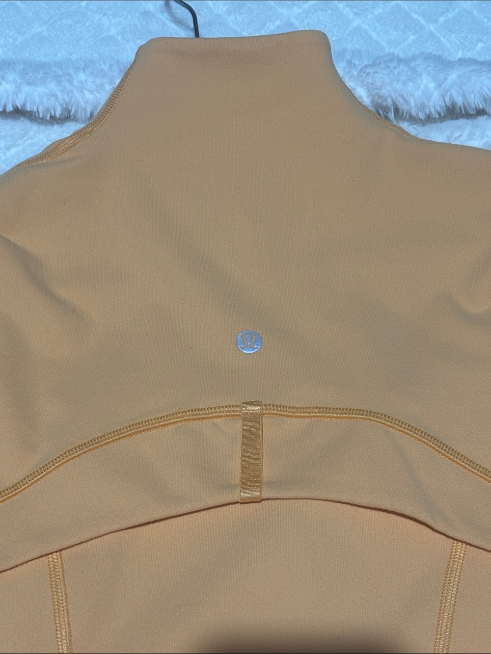 Lululemon Define Jacket *RARE COLOR - Picture 6 of 7